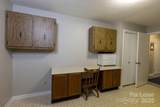 102 Arbor Lane - Photo 18