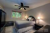 102 Arbor Lane - Photo 19