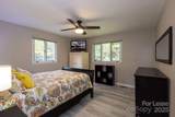 102 Arbor Lane - Photo 21