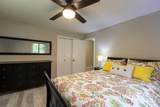 102 Arbor Lane - Photo 22