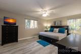 102 Arbor Lane - Photo 23