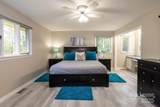 102 Arbor Lane - Photo 24
