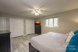 102 Arbor Lane - Photo 25
