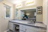 102 Arbor Lane - Photo 28