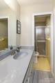 102 Arbor Lane - Photo 29