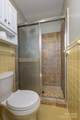 102 Arbor Lane - Photo 30