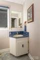 102 Arbor Lane - Photo 31