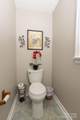 102 Arbor Lane - Photo 32