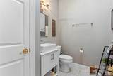 35 Heritage Drive - Photo 26