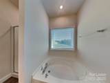 168 Queenshall Road - Photo 6