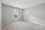 2306 Scalybark Road - Photo 17