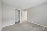 2306 Scalybark Road - Photo 18