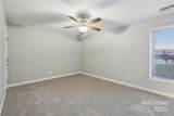 2306 Scalybark Road - Photo 19