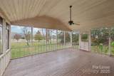 2306 Scalybark Road - Photo 27