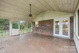 2306 Scalybark Road - Photo 28