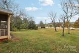 2306 Scalybark Road - Photo 31