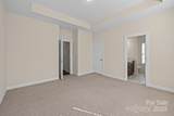 11222 Lazio Lane - Photo 15