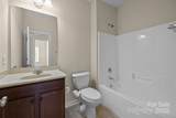 11222 Lazio Lane - Photo 21