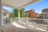 11222 Lazio Lane - Photo 23