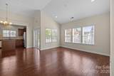 11222 Lazio Lane - Photo 7