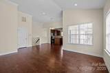 11222 Lazio Lane - Photo 8