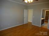17207 Overstone Court - Photo 16