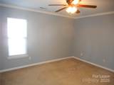 17207 Overstone Court - Photo 23