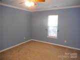 17207 Overstone Court - Photo 24