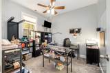 1110 Northside Street - Photo 18