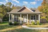 1110 Northside Street - Photo 3