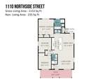 1110 Northside Street - Photo 23