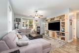 1110 Northside Street - Photo 6
