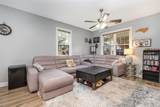 1110 Northside Street - Photo 7