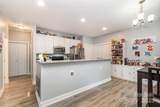 1110 Northside Street - Photo 8