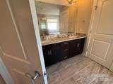 114 Heron Cove Loop - Photo 15