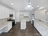 2706 Gilead Lane - Photo 6