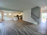 18219 Stark Way - Photo 2
