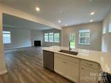 18219 Stark Way - Photo 11