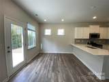 18219 Stark Way - Photo 13