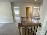 18219 Stark Way - Photo 14