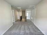 18219 Stark Way - Photo 15
