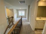 18219 Stark Way - Photo 16