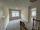 18219 Stark Way - Photo 17