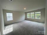 18219 Stark Way - Photo 19