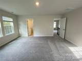 18219 Stark Way - Photo 20