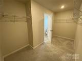 18219 Stark Way - Photo 25