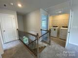 18219 Stark Way - Photo 27