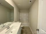18219 Stark Way - Photo 28