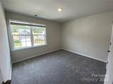 18219 Stark Way - Photo 30
