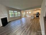 18219 Stark Way - Photo 4